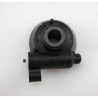 speedo drive Kymco original vp50 44800-kece-900