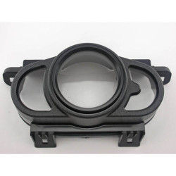 tellerglas Kymco origineel euro-3/4 agility 37211-lcb9-c10
