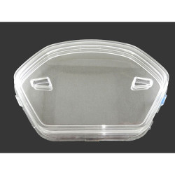 speedometer glass Kymco original new like 37211-acc1-e10