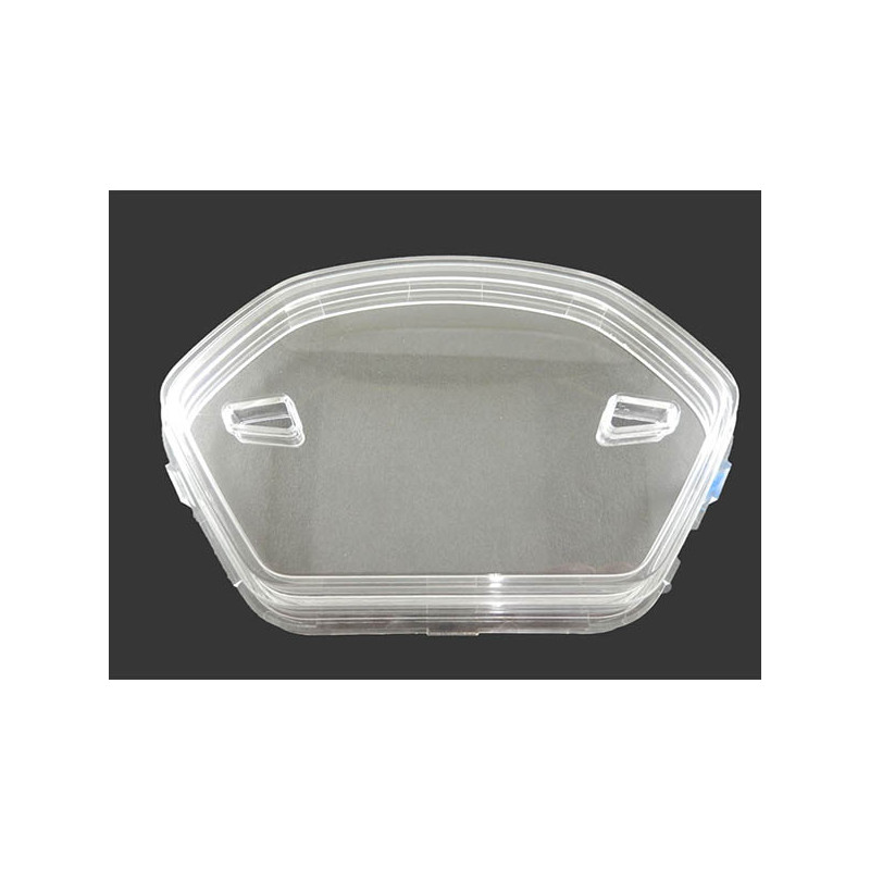 speedometer glass Kymco original new like 37211-acc1-e10