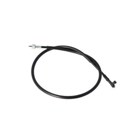 speedometer cable Kymco original agility 10inch 44830-leb9-b50