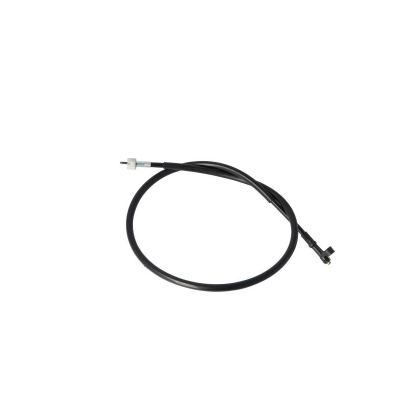 speedometer cable Kymco original agility 10inch 44830-leb9-b50