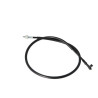 speedometer cable Kymco original agility 10inch 44830-leb9-b50