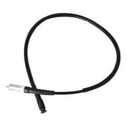 kilometertellerkabel Kymco origineel grand dink 44830-kkc4-900