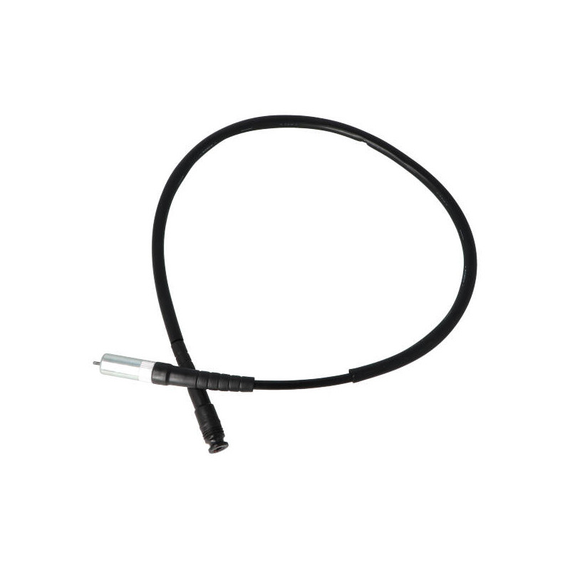 kilometertellerkabel Kymco origineel grand dink 44830-kkc4-900
