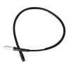kilometertellerkabel Kymco origineel grand dink 44830-kkc4-900