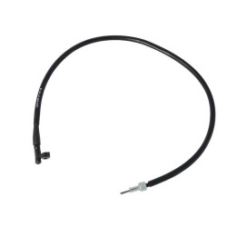 kilometertellerkabel Kymco origineel new sento 44830-lea2-900