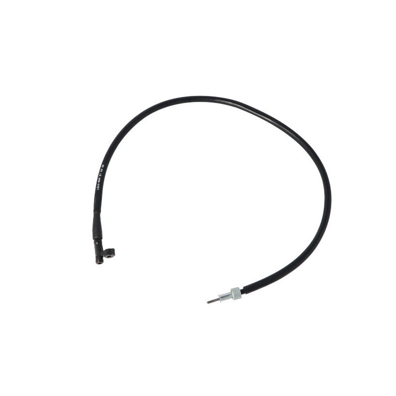 kilometertellerkabel Kymco origineel new sento 44830-lea2-900