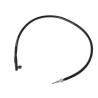 kilometertellerkabel Kymco origineel new sento 44830-lea2-900