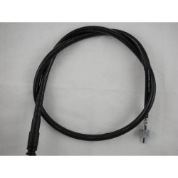 speedometer cable Kymco original vitality, yup 44830-kkd6-e00