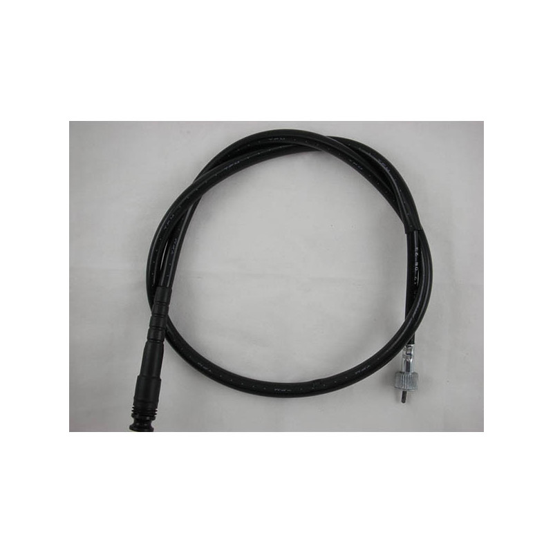 speedometer cable Kymco original vitality, yup 44830-kkd6-e00