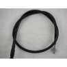 kilometertellerkabel Kymco origineel vitality, yup 44830-kkd6-e00