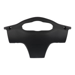 handlebar cover Kymco original rear agility FR 53206-aac7-e60-n1r