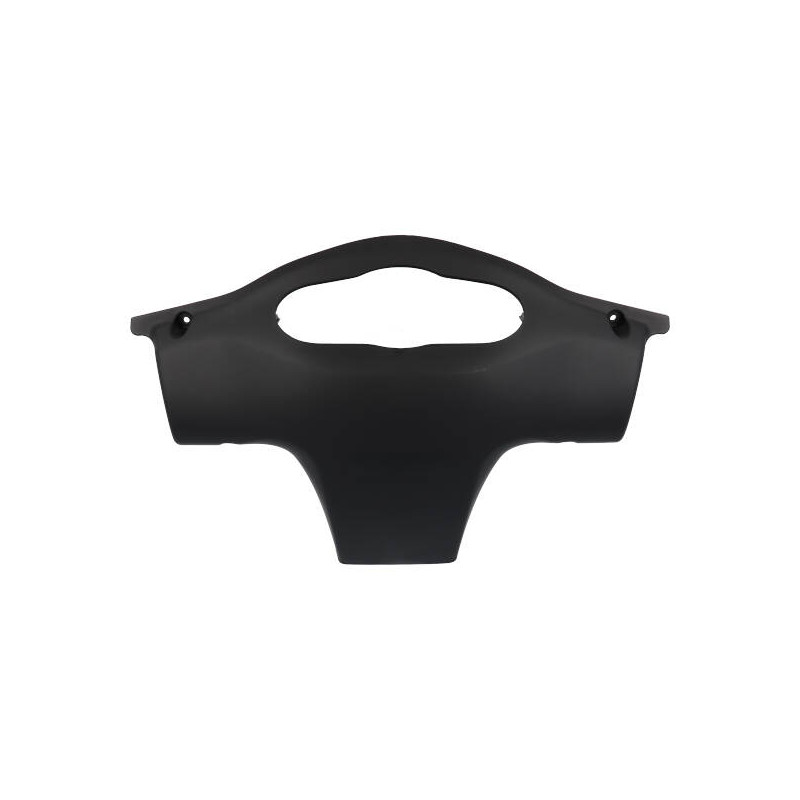 stuurkap Kymco origineel achter agility FR 53206-aac7-e60-n1r
