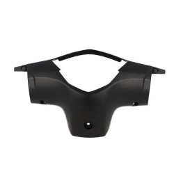 stuurkap Kymco origineel achter agility delivery, agility rs 53206-lgb5-e10-n1r