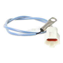 temperatuursensor Kymco origineel euro-3/4 Dell'Orto ECS agility, Kymco Agility, sco china 4t, sco gy6, sco kymco 4t 39400-ach5-