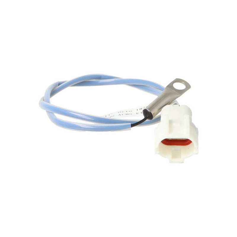temperature sensor Kymco original euro-3/4 china scooter agility, Kymco Agility, sco china 4t, sco gy6, sco kymco 4t 39400-ach5-