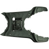 footboard Kymco original agility rs 6431a-lgb5-e10-n1r