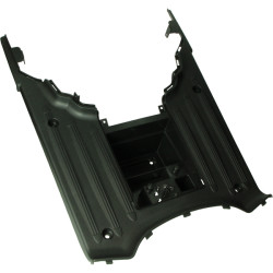 treeplank Kymco origineel zwart like 64310-lgr5-e10-n1r op op
