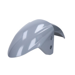 front fender Kymco original w/o painting agility 12inch 61100-ldc8-e10
