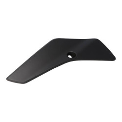 front fender Kymco original cap left agility 16+ 61102-alj8-e10-nep