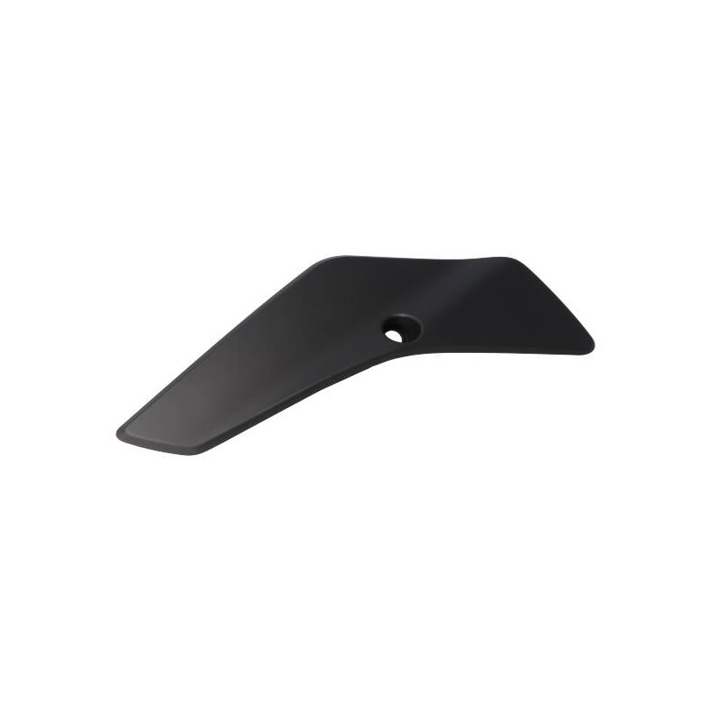 front fender Kymco original cap left agility 16+ 61102-alj8-e10-nep