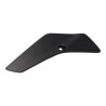 front fender Kymco original cap left agility 16+ 61102-alj8-e10-nep