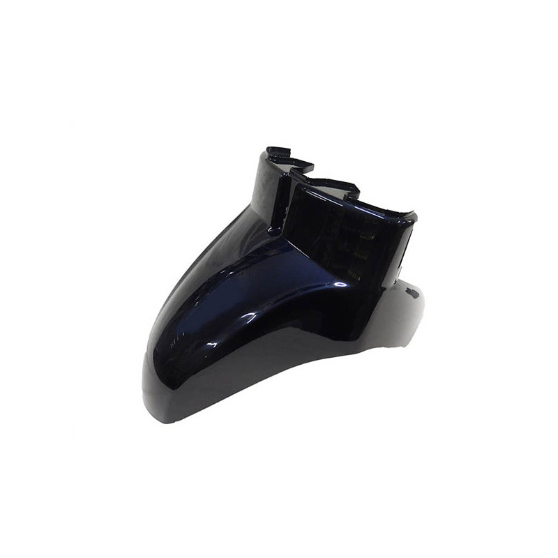 voorspatbord Kymco origineel blauw deep ocean new like 61100-acc1-e10-77p
