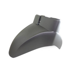 front fender Kymco original grey matt new like 61100-acc1-e10-j2p