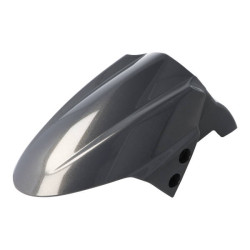 front fender Kymco original oak metallic vp50 61100-lge2-c10-34p