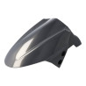 front fender Kymco original oak metallic vp50 61100-lge2-c10-34p