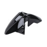 voorspatbord Kymco origineel zwart vp50 61100-lge2-c10-n1p