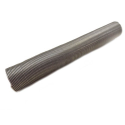 spring Kymco original fuel tube euro-4 protective spring sco gy6, agility carry, agility delivery 90660-kgbg-c00 op op