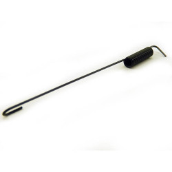veer Kymco origineel remlichtschakelaar achter k-pipe 35357-lkl5-e30