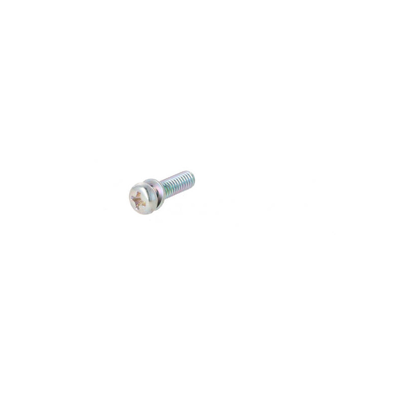 bolt Kymco original carb chamber Kymco Agility 93892-04014-18-3