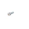 bolt Kymco original carb chamber Kymco Agility 93892-04014-18-3