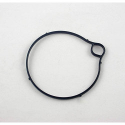 float bowl gasket Kymco original dink, super-9, top boy 1051-kg8h-9010