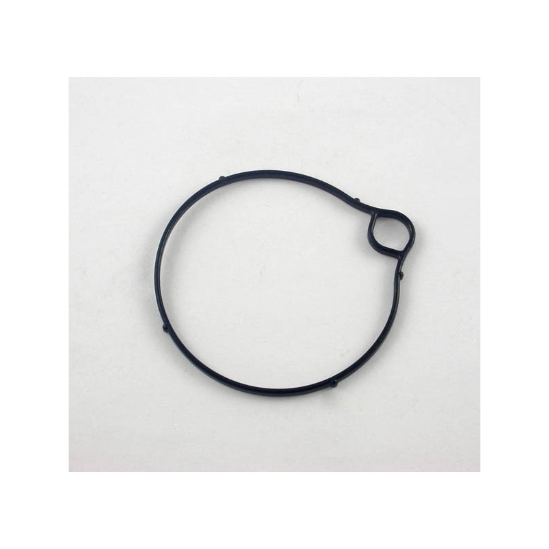 float bowl gasket Kymco original dink, super-9, top boy 1051-kg8h-9010