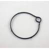 float bowl gasket Kymco original dink, super-9, top boy 1051-kg8h-9010