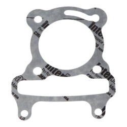 base gasket Kymco original new Sento 12191-lea3-900