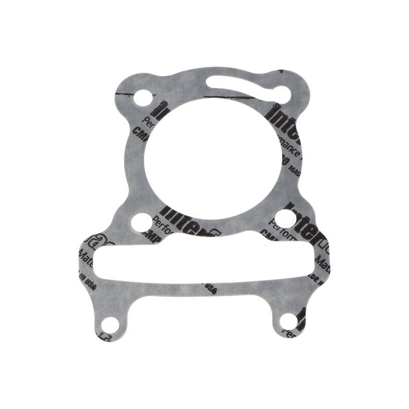 base gasket Kymco original new Sento 12191-lea3-900