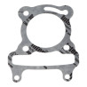 base gasket Kymco original new Sento 12191-lea3-900