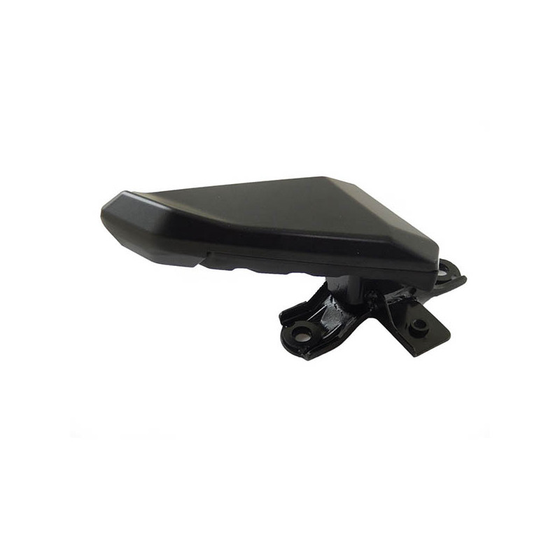 passenger footpeg Kymco original 50-150cc left new people-s 5070b-aeb9-e00 op op