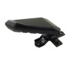 passenger footpeg Kymco original 50-150cc left new people-s 5070b-aeb9-e00 op op