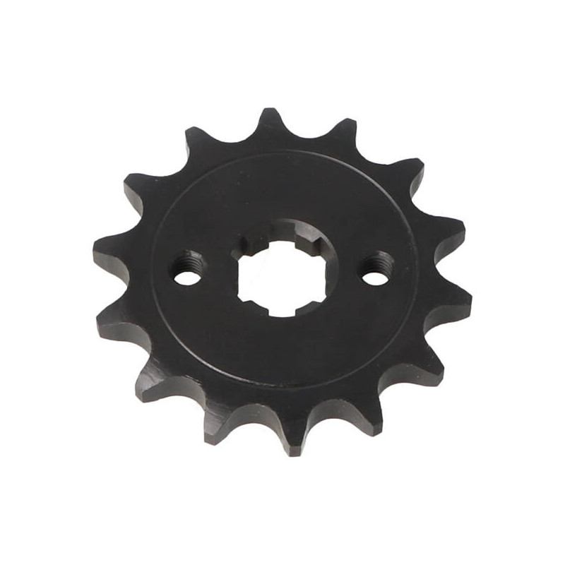 front sprocket Kymco original 14t k-pipe 23801-lba8-c11