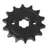 front sprocket Kymco original 14t k-pipe 23801-lba8-c11