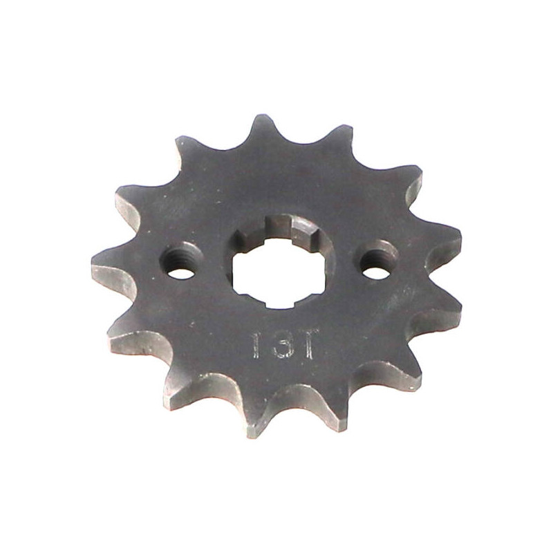 front sprocket Kymco original 13t k-pipe 23801-lce6-e80
