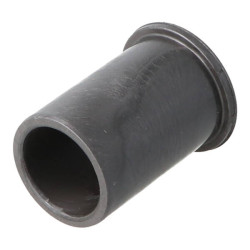 spacer bush Kymco original rear fork kymco MXU 50 150