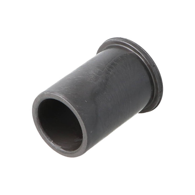 spacer bush Kymco original rear fork kymco MXU 50 150