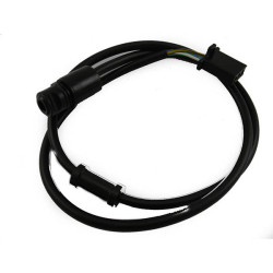 speedo drive Kymco original sensor k-pipe 31340-lkl5-e30